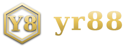 yr88 logo