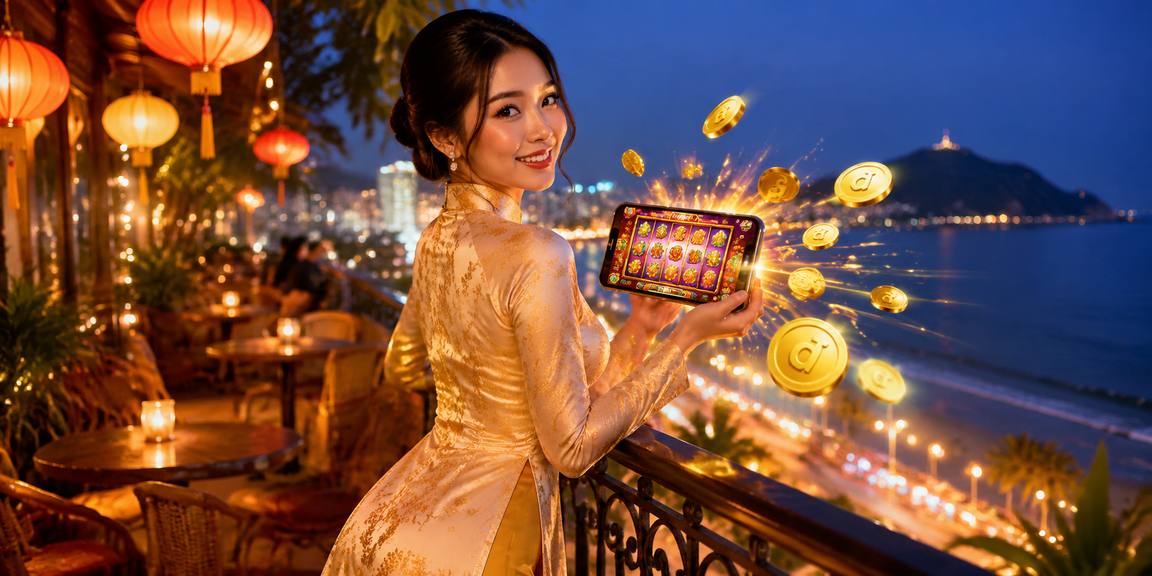 yr88 Chúng tôi xây dựng yr88 như thế nào