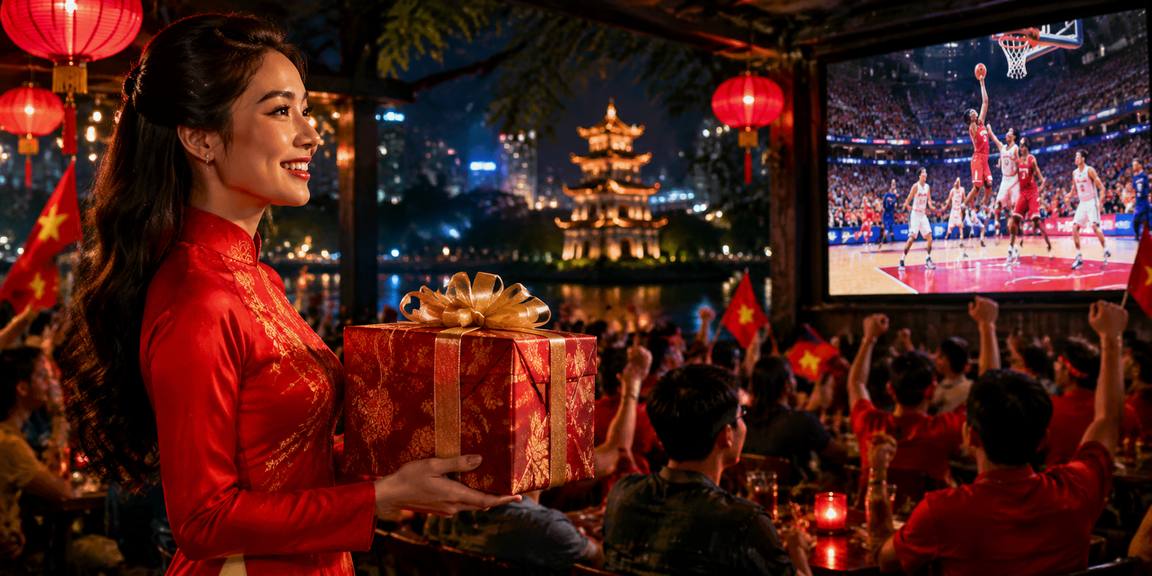 yr88 Su Tu Vang Turbo – Vòng Quay Bùng Nổ Tại yr88