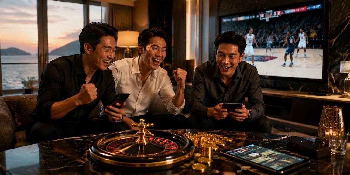 yr88 Vào sảnh yr88 chỉ trong vài giây