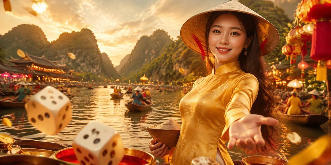 yr88 Điều khoản sử dụng tại yr88