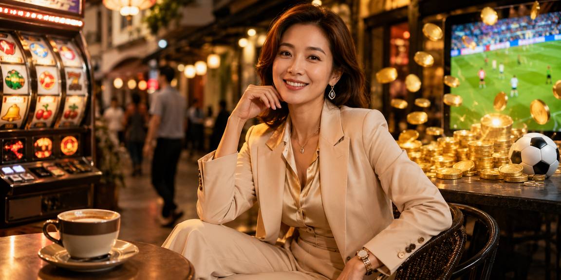 yr88 Giải đáp nhanh mọi thắc mắc về yr88