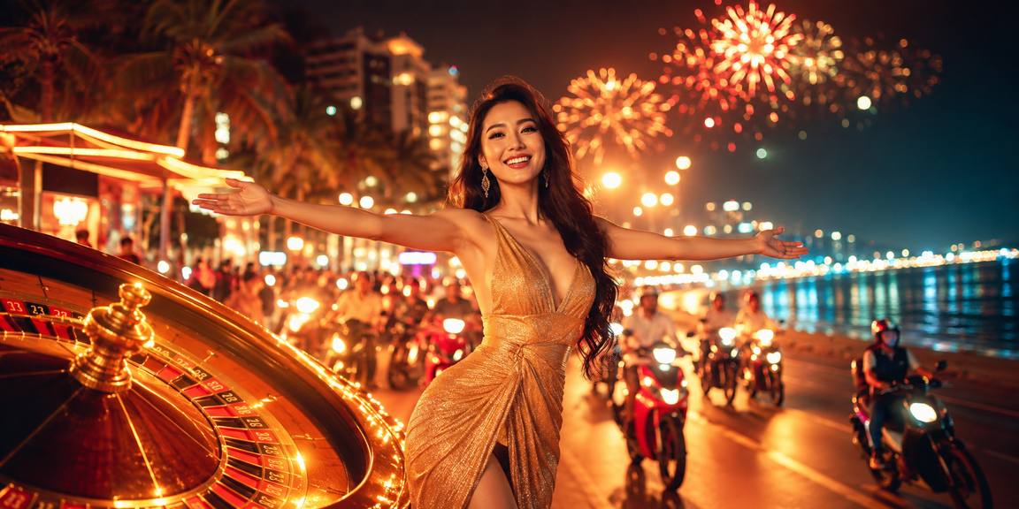 yr88 Những điều bạn cần biết trước khi hỏi