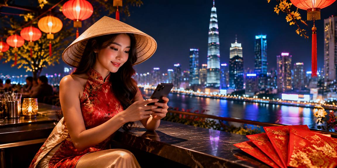 yr88 Slot May Mắn